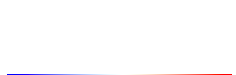 Halto